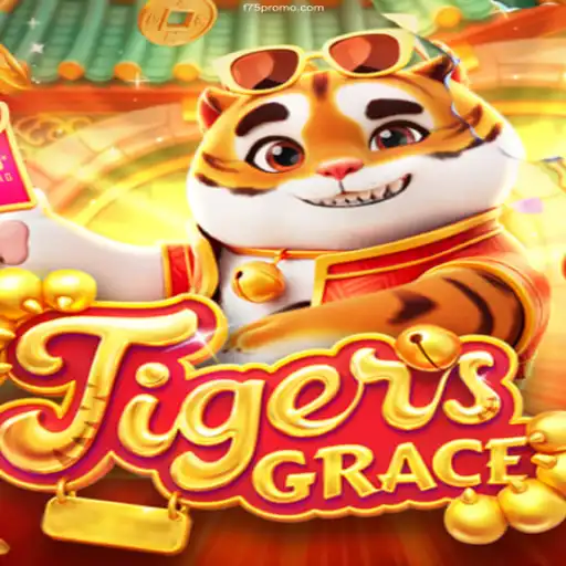 Discover TigersGrace: An Immersive Gaming Experience