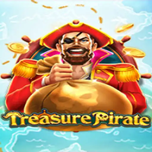 Unveiling TreasurePirate: A Thrilling Adventure Awaits
