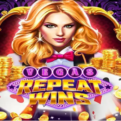 Exploring VegasRepeatWins: The Thrilling Casino Game Experience