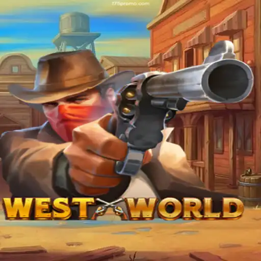 Exploring WestWorld: A Deep Dive into the Innovative Game