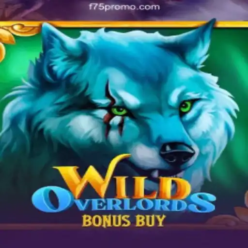 Discover the Excitement of WildOverlordsBonusBuy: A Premier Casino Experience