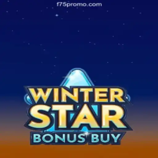 Exploring WinterStarBonusBuy: The Innovative Casino Game Making Waves