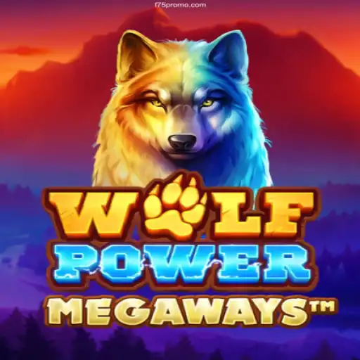 Exploring WolfPowerMega: A Thrilling Adventure in the World of Gaming