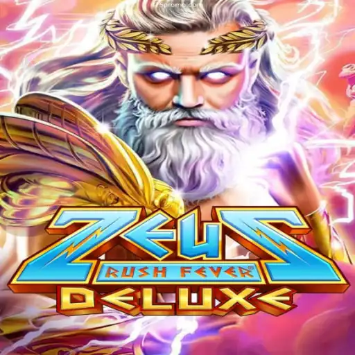 Discover ZeusRushFeverDeluxe - A Thrilling Casino Adventure